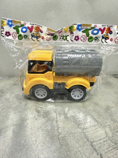 66155#รถ 12ชิ้น/ โหล ราคา 20 บาท