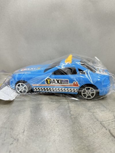 66253#รถ 12ชิ้น/ โหล ราคา 20 บาท