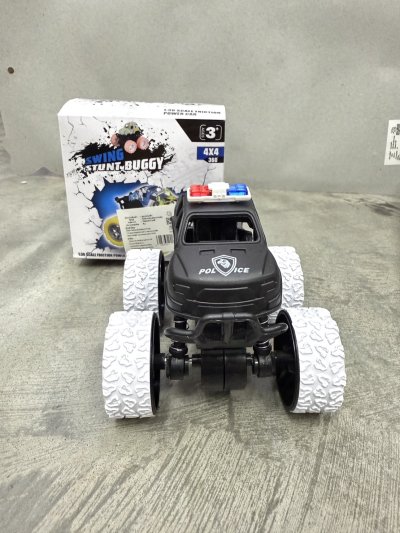 62277#รถ 12ชิ้น/ โหล ราคา 20 บาท