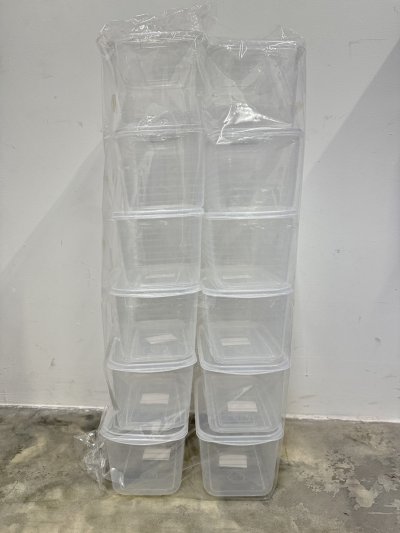 3#กล่องเวฟ เห้งเจีย./ชัดเจน 12ชิ้น/ โหล ราคา 20 บาท