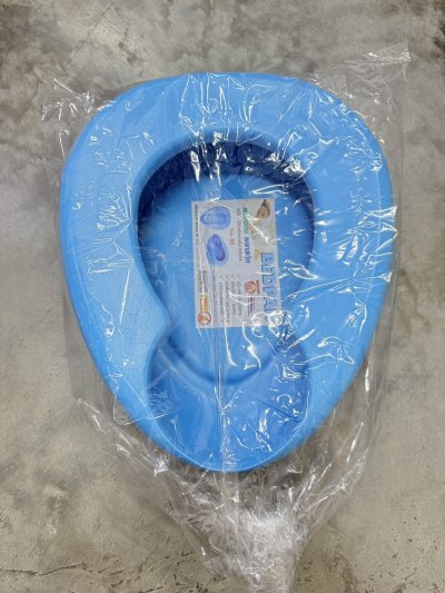 NO.88#กระโถนนอน 12ชิ้น/ โหล ราคา 89 บาท