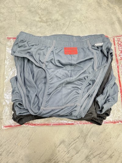 UDW06.XL#กกน.ถุงโหลหุ้มเล็กXL 12ชิ้น/ โหล ราคา 29 บาท