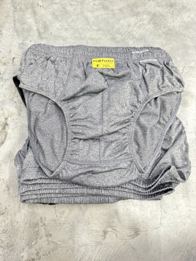 UDW06#กกน.ถุงโหลหุ้มเล็กF12ชิ้น/ โหล ราคา 25 บาท