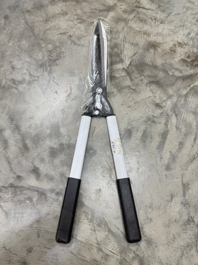 A8364-1#กรรไกรตัดหญ้าใหญ่