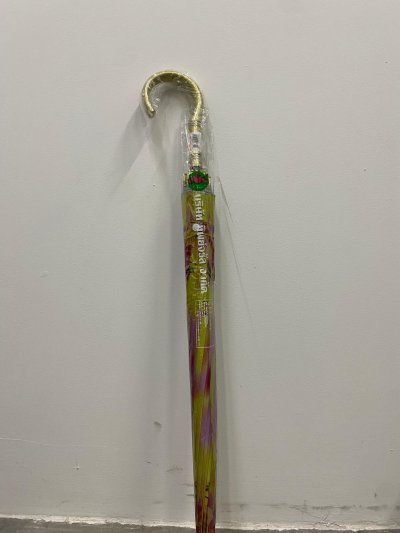 D-556#ร่ม16ก้านมียูวี