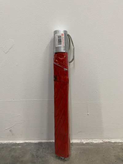 D-920A#ร่มพับ 2 ตอน