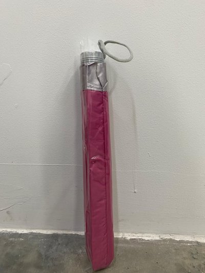 D-570A#ร่ม24นิ้ว