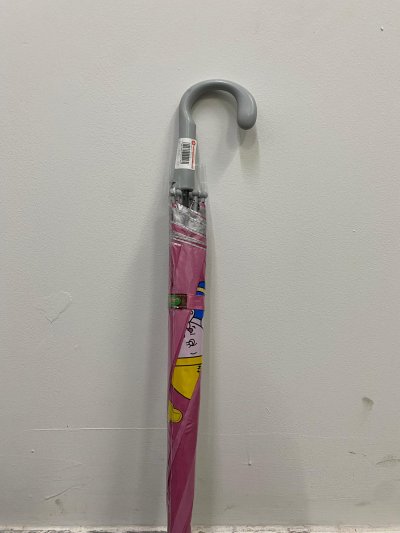 D-029A# ร่ม16นิ้วUv