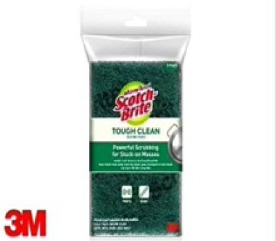 3เอ็มเล็กแผ่นเดี่ยว4*6มีแผง 12ชิ้น/แพ็ค ราคา15บาท