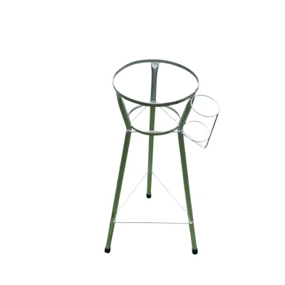 ขาครกเล็ก