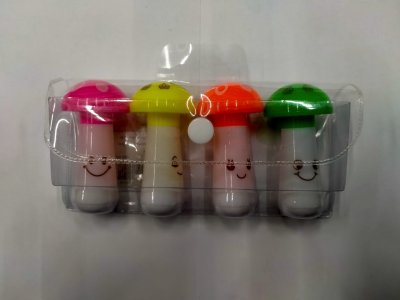 ไฮไลท์แผง A097-34# บรรจุ12ชิ้น/แพ็ค ราคา20บาท/ชิ้น