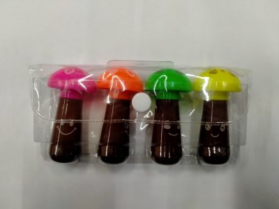 ไฮไลท์แผง A097-33# บรรจุ12ชิ้น/แพ็ค ราคา20บาท/ชิ้น