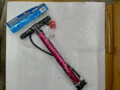 K03#ที่สูบลม