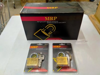 40S #กุญแจทอง./อาปอ