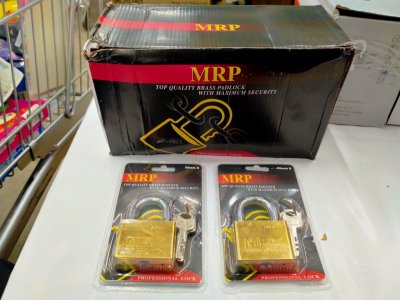 50S  #กุญแจทอง./อาปอ