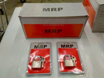 30S กุญแจสีเงิน/อาปอ