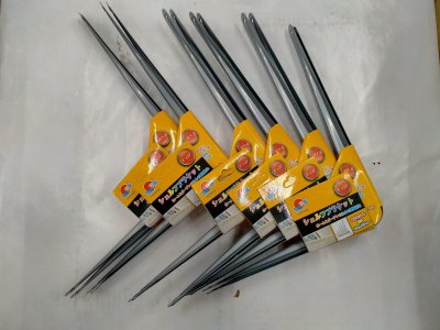 A068-54 #ฉากสีเทา 8*10 บรรจุ12ชิ้น/แพ็ค ราคา20/ชิ้น