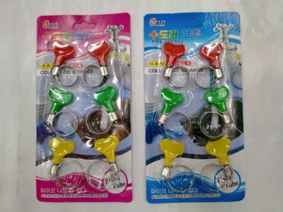 A039#วงแหวนล็อคสายยาง /SP บรรจุ12ชิ้น/แพ็ค ราคา20/ชิ้น