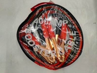 A068-19#สายพ่วงแบต