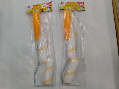 A068-36 แปรงทาสี บรรจุ12ชิ้น/แพ็ค ราคา20/ชิ้น