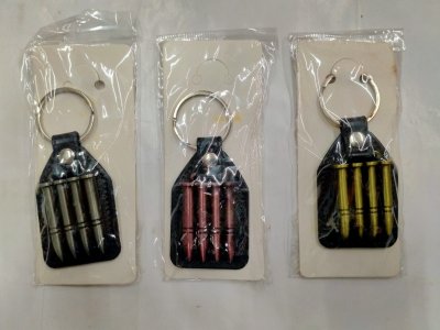 A051-02#พวงกุญแจบรรจุ12ชิ้น/แพ็ค ราคา20/ชิ้น