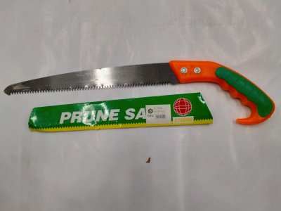 A242-02#เลื่อยมือ12 นิ้ว บรรจุ12ชิ้น/แพ็ค ราคา29/ชิ้น