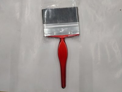 PL-7823#แปรงทาสี บรรจุ12ชิ้น/แพ็ค ราคา20/ชิ้น