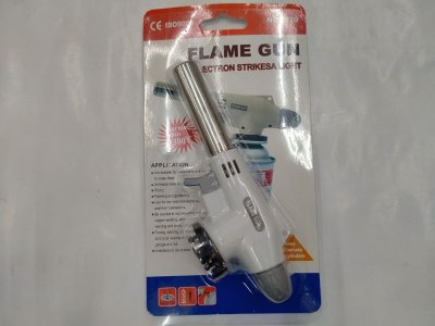 T52966#หัวพ่นไฟ