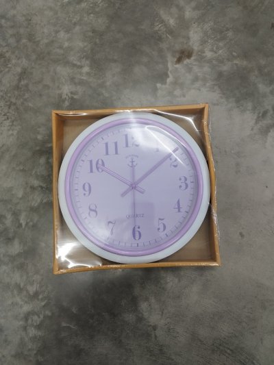 นาฬิกาแขวน#TW-911 PT