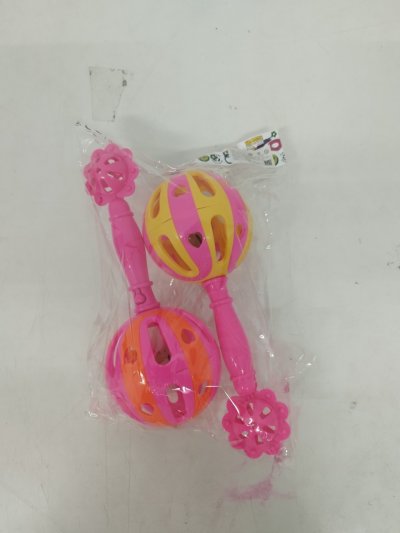 626-2A#ของเล่น25.-