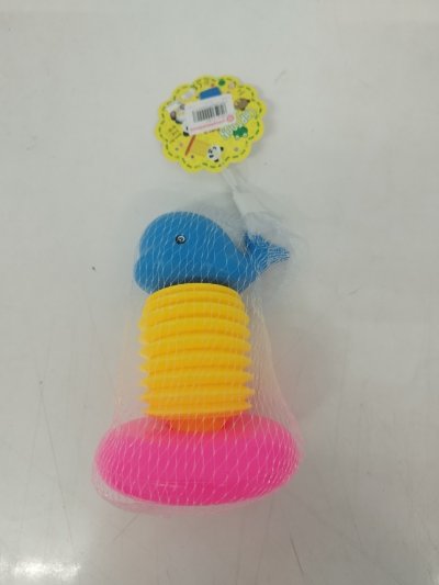 818C#ตุ๊กตาหัวสัตว์