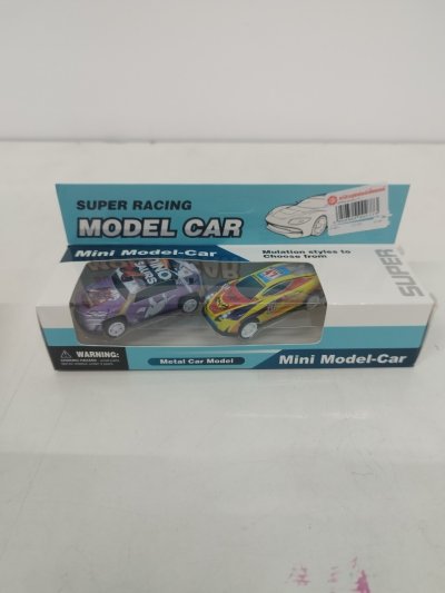 68-2H#ของเล่น25.-