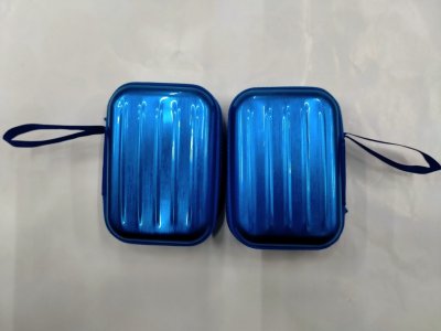 J018-95#กล่องซิปเอนกประสงค์บรรจุ 12ชิ้น/แพ็ค ราคา 15บาท/ชิ้น