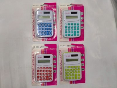 T55186#เครื่องคิดเลข