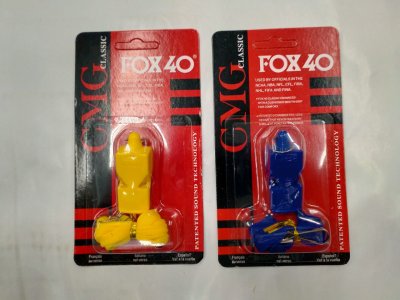 T3647#นกหวีด บรรจุ12ชิ้น/แพ็ค ราคา15บาท/ชิ้น