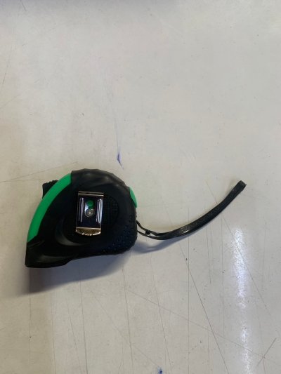 PL-4322#ตลับเมตร 5M บรรจุ12ชิ้น/แพ็ค ราคา20/ชิ้น