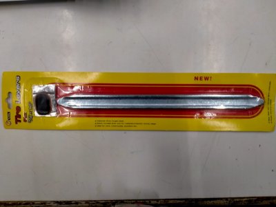 12660-54#เหล็กงัดยาง 3/4 บรรจุ12ชิ้น/แพ็ค ราคา20/ชิ้น