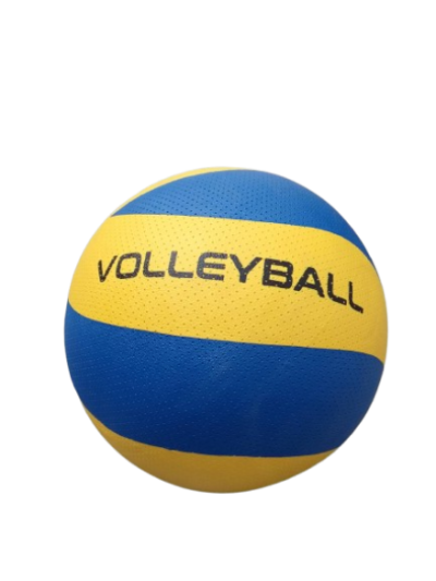 HD-15139A#ลูกวอลเลย์บอล PVC เบอร์5