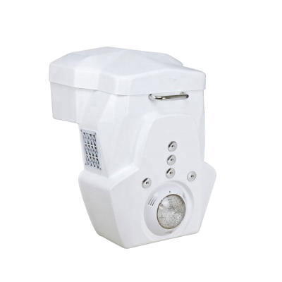 เครื่องกรองแขวน GYT10Y