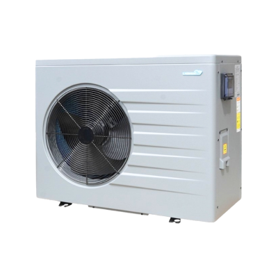 เครื่องทำน้ำอุ่นสระว่ายน้ำ LS9FP1-S2C1