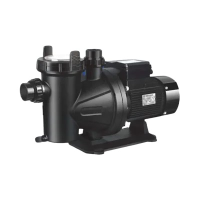 ปั๊มสระวา่ยน้ำ รุ่น NSM