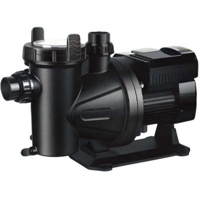 ปั๊มสระว่ายน้ำ NST150