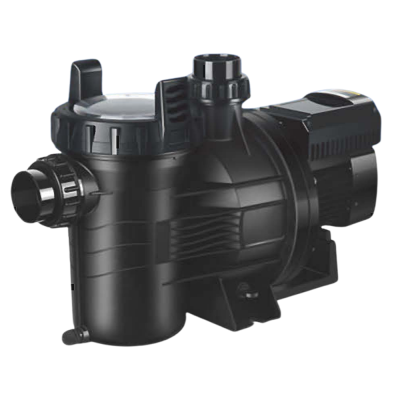 ปั๊มสระว่ายน้ำ NST300