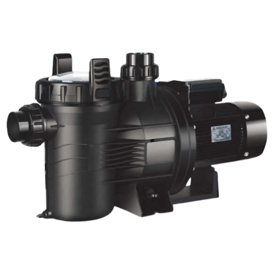 ปั๊มสระว่ายน้ำ NSE150