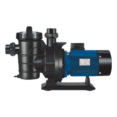 ปั๊มสระว่ายน้ำ NSC120