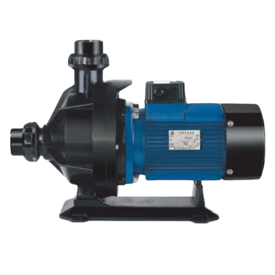 ปั๊มสระว่ายน้ำ NSW150