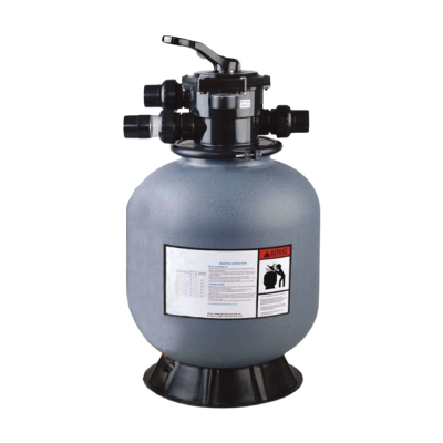 ถังกรอง PDG450