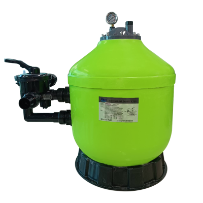 ถังกรอง GFC800