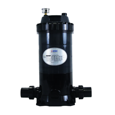 ถังกรองตลับ AF50