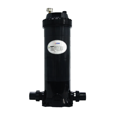 ถังกรองตลับ AF75